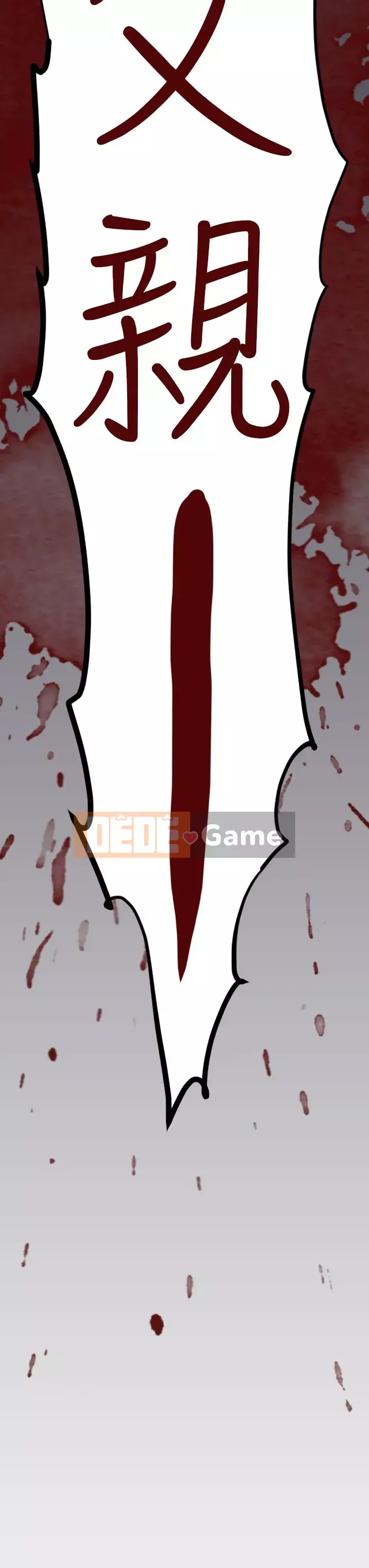 Đường A-háp Phần 1-2 Chương 01-50