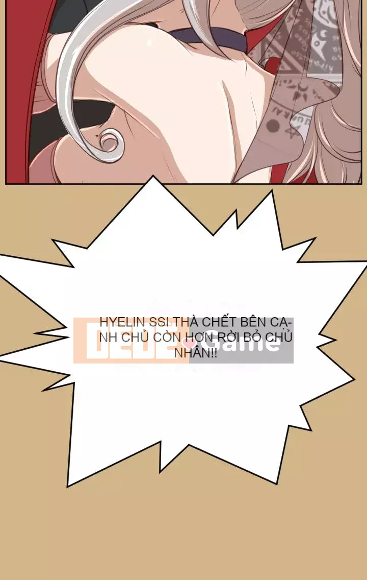 Đường A-háp Phần 1-2 Chương 01-50