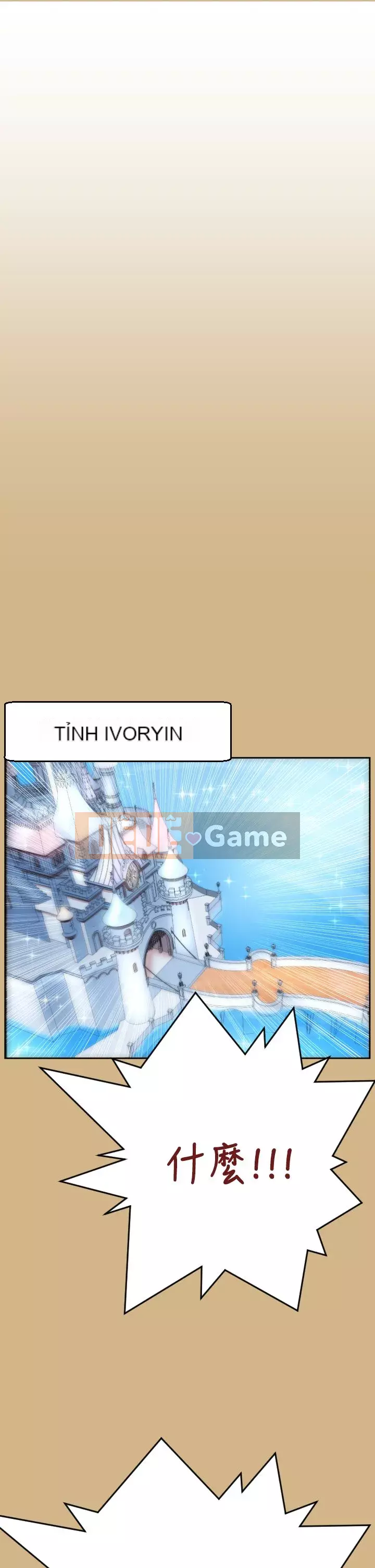 Đường A-háp Phần 1-2 Chương 01-50