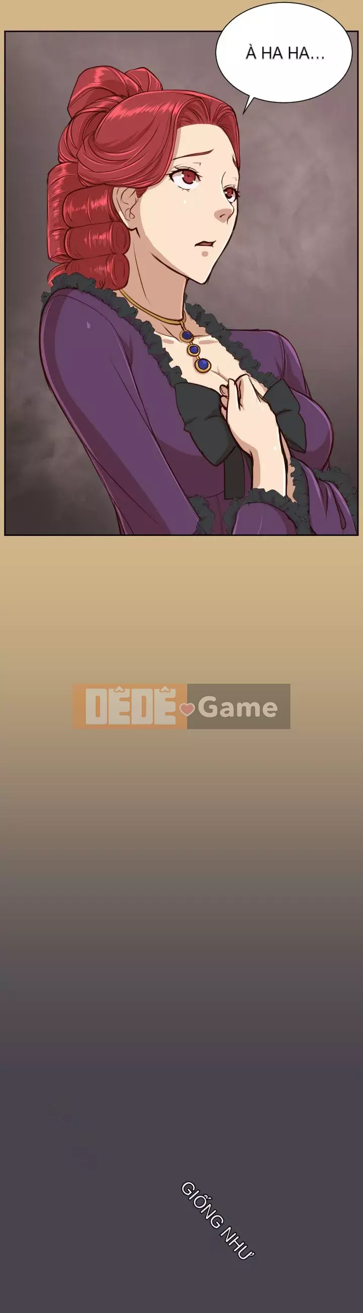 Đường A-háp Phần 1-2 Chương 01-50