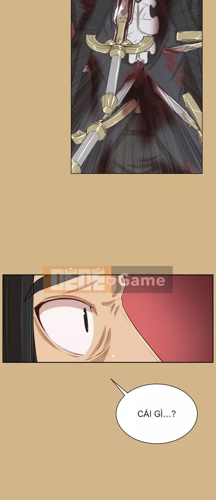 Đường A-háp Phần 1-2 Chương 01-50