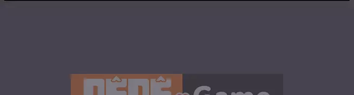 Đường A-háp Phần 1-2 Chương 01-50