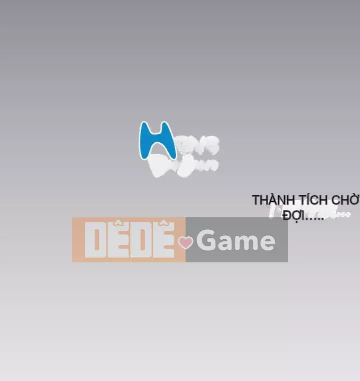 Đường A-háp Phần 1-2 Chương 01-50