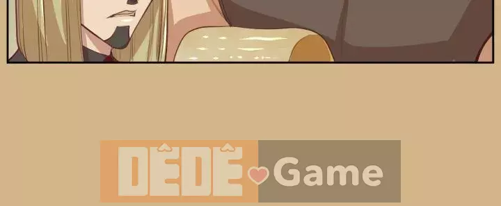 Đường A-háp Phần 1-2 Chương 01-50