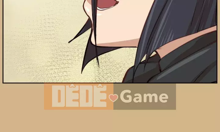 Đường A-háp Phần 1-2 Chương 01-50