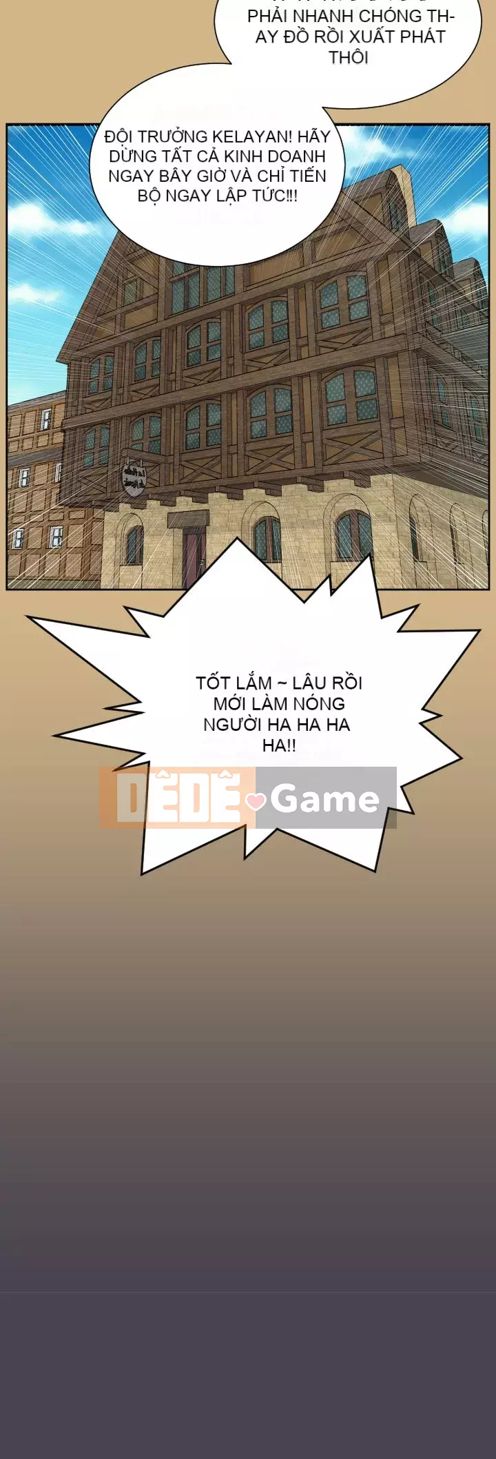 Đường A-háp Phần 1-2 Chương 01-50