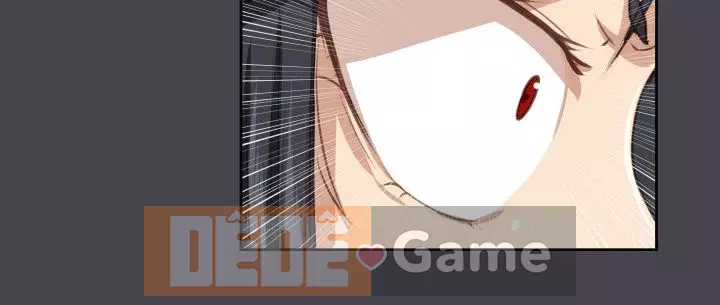 Đường A-háp Phần 1-2 Chương 01-50