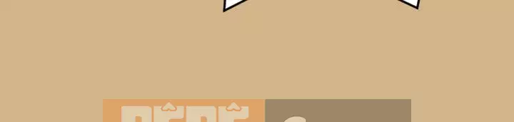 Đường A-háp Phần 1-2 Chương 01-50