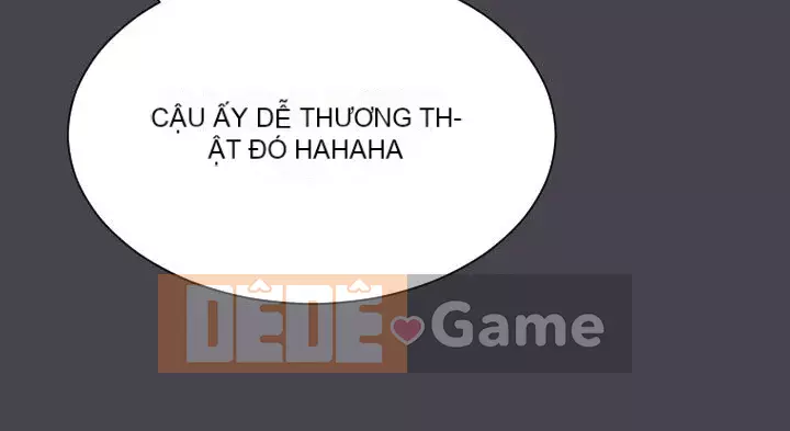 Đường A-háp Phần 1-2 Chương 01-50