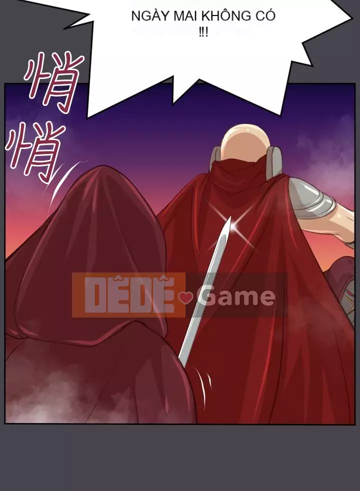 Đường A-háp Phần 1-2 Chương 01-50