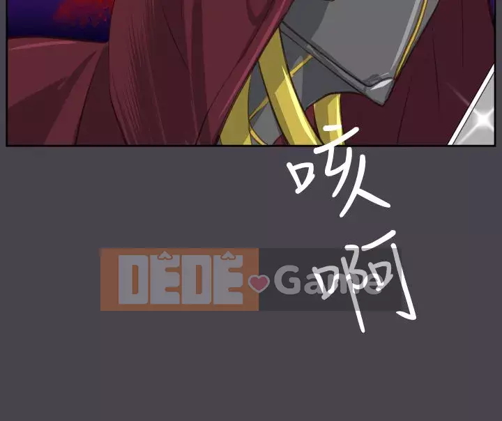 Đường A-háp Phần 1-2 Chương 01-50