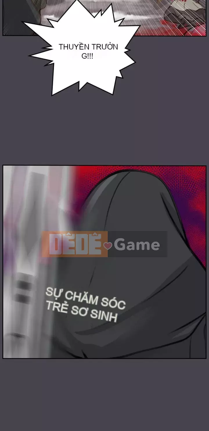 Đường A-háp Phần 1-2 Chương 01-50