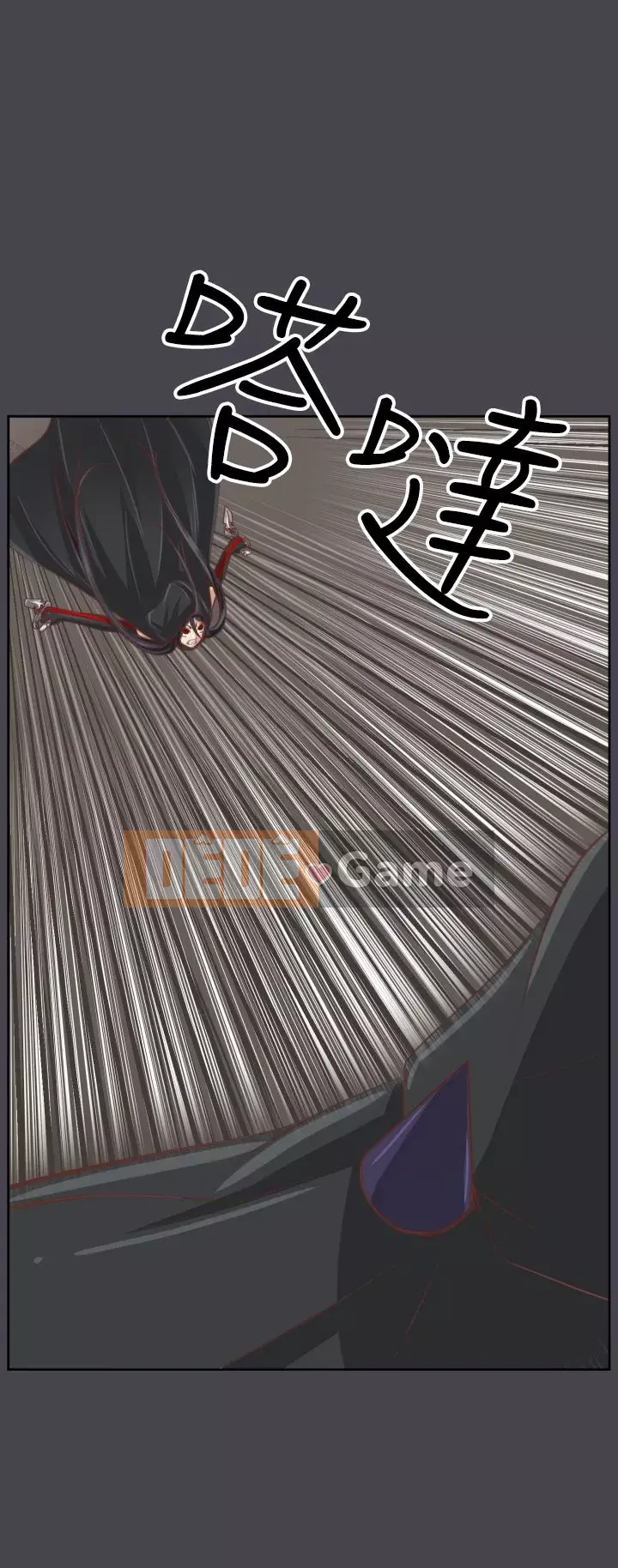 Đường A-háp Phần 1-2 Chương 01-50