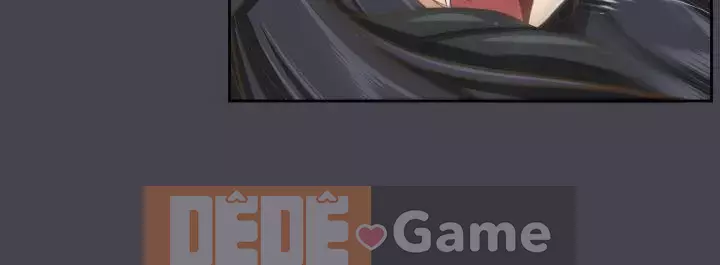 Đường A-háp Phần 1-2 Chương 01-50