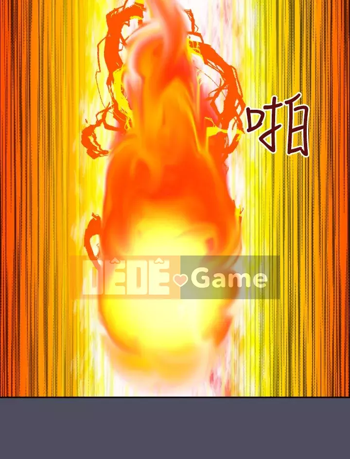 Đường A-háp Phần 1-2 Chương 01-50