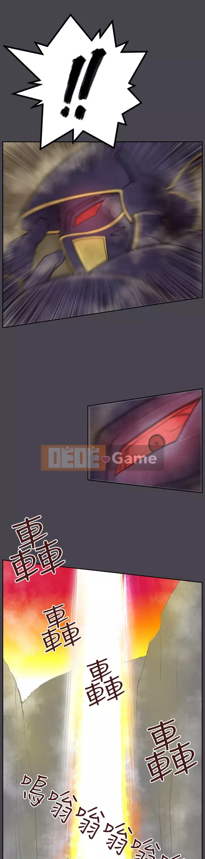 Đường A-háp Phần 1-2 Chương 01-50