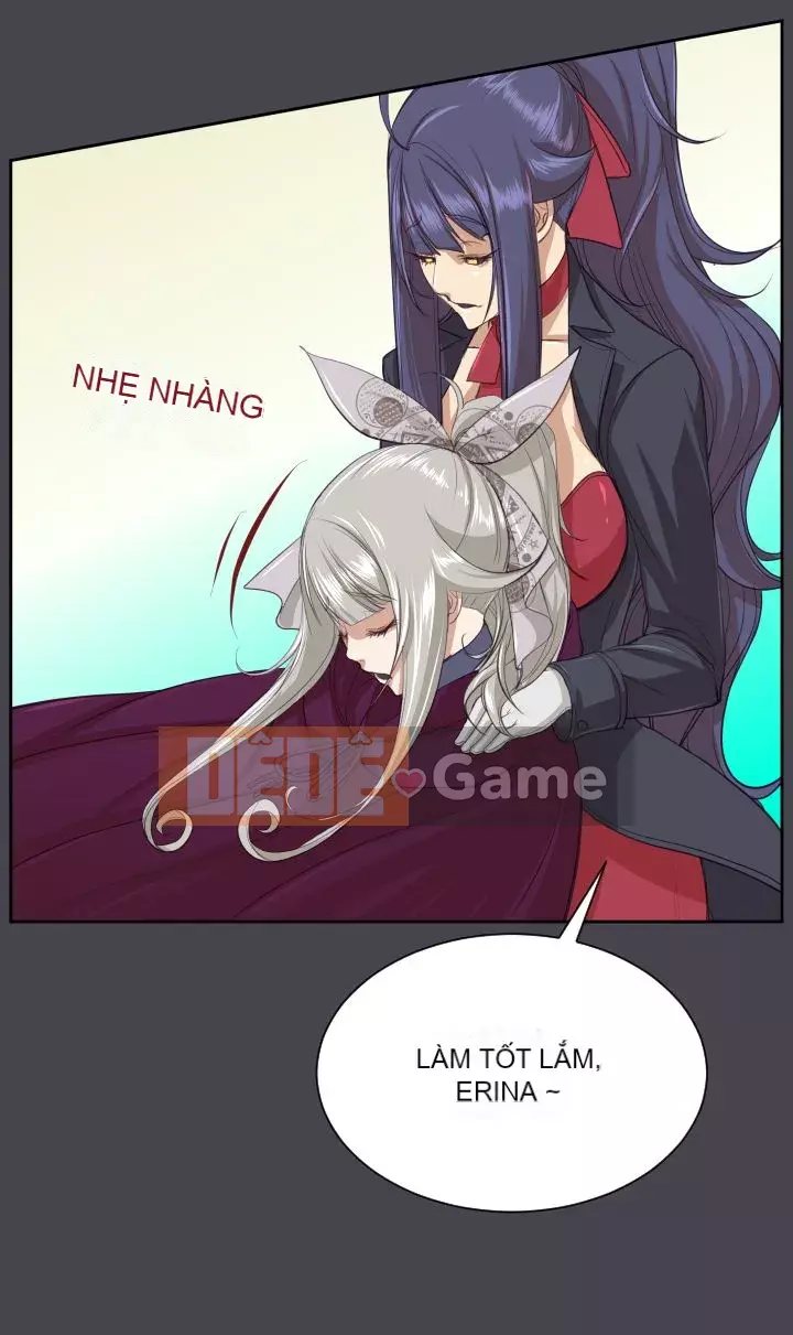 Đường A-háp Phần 1-2 Chương 01-50