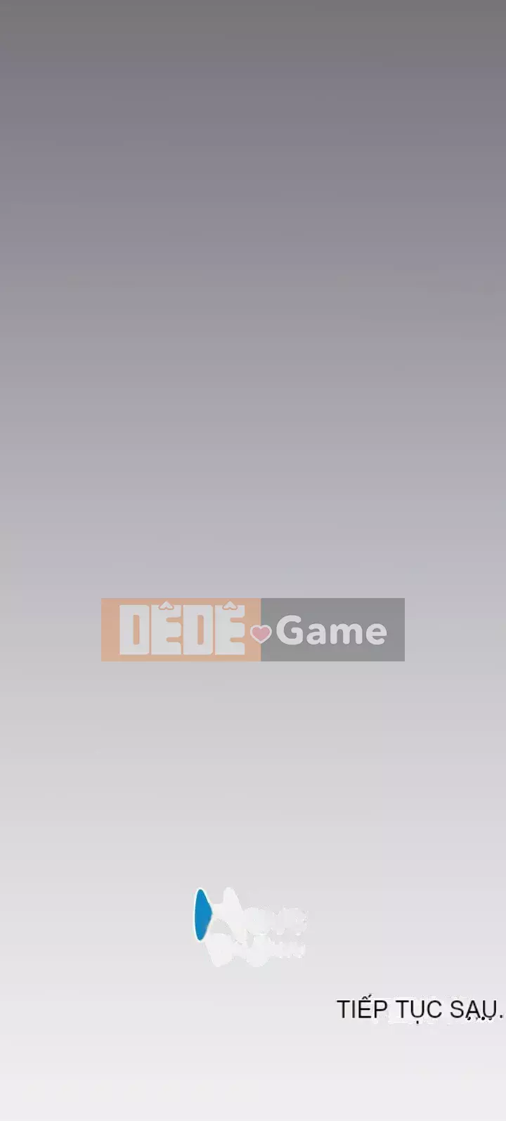 Đường A-háp Phần 1-2 Chương 01-50