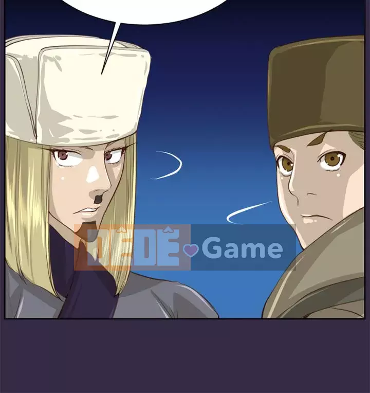 Đường A-háp Phần 1-2 Chương 01-50