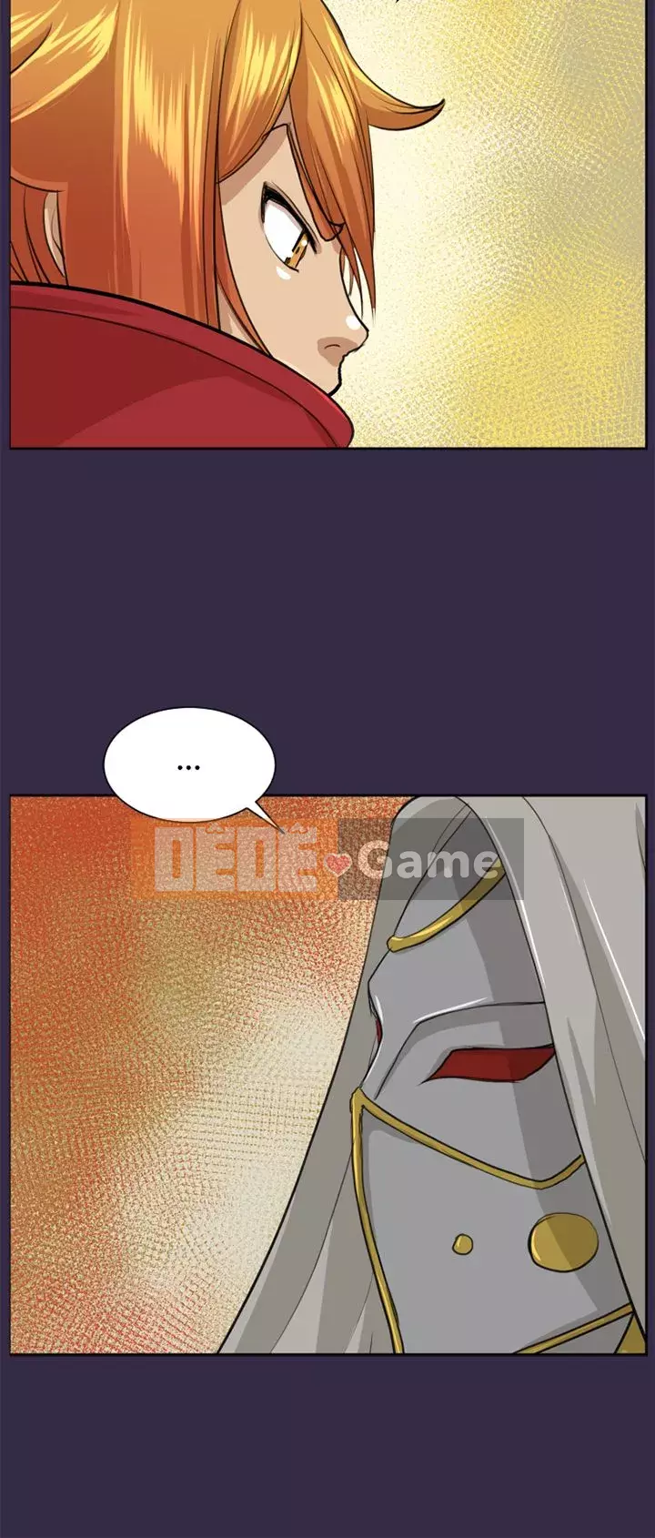 Đường A-háp Phần 1-2 Chương 01-50