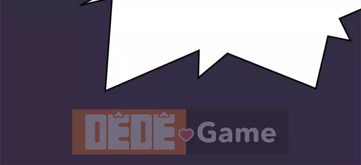 Đường A-háp Phần 1-2 Chương 01-50