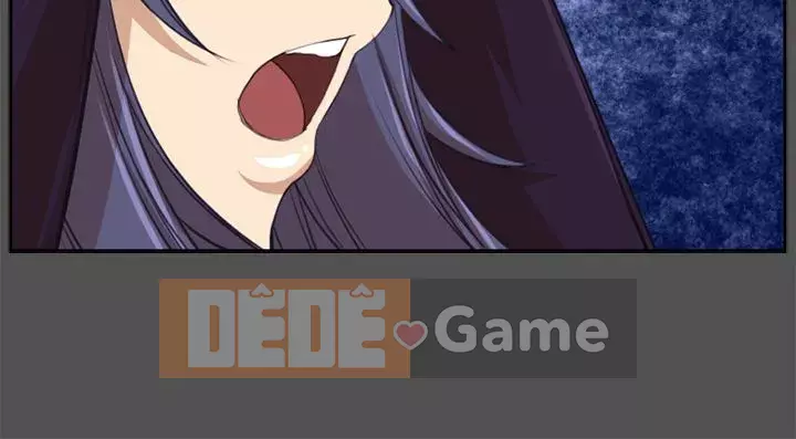 Đường A-háp Phần 1-2 Chương 01-50