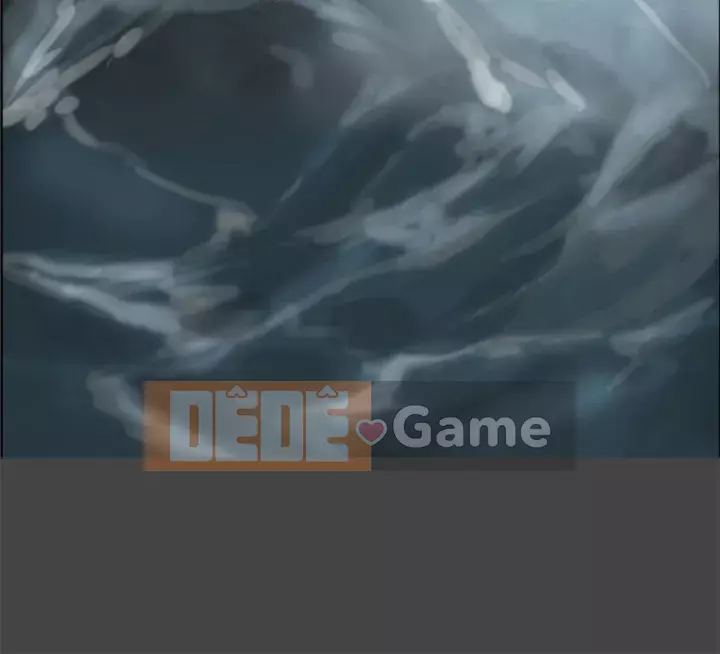 Đường A-háp Phần 1-2 Chương 01-50