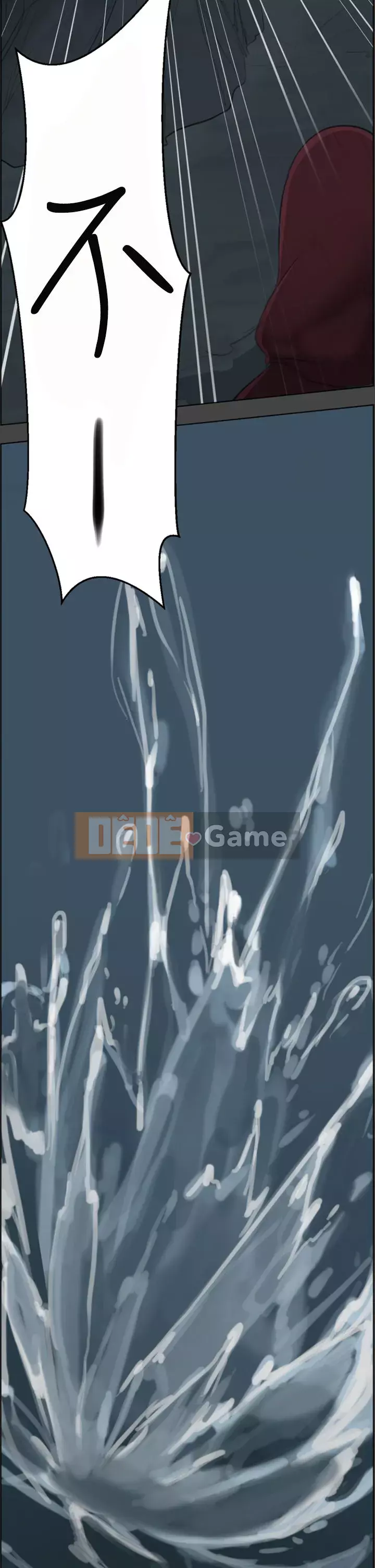 Đường A-háp Phần 1-2 Chương 01-50