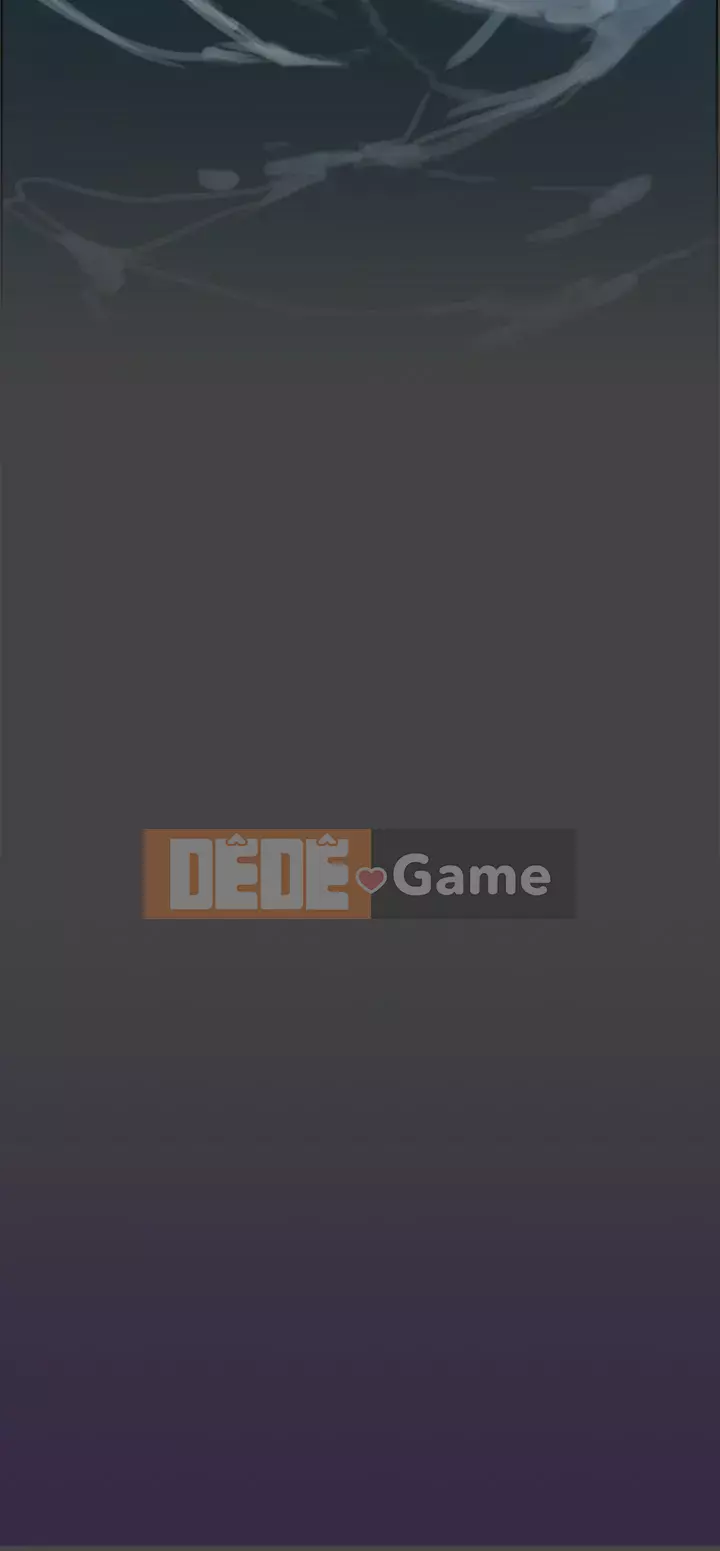 Đường A-háp Phần 1-2 Chương 01-50