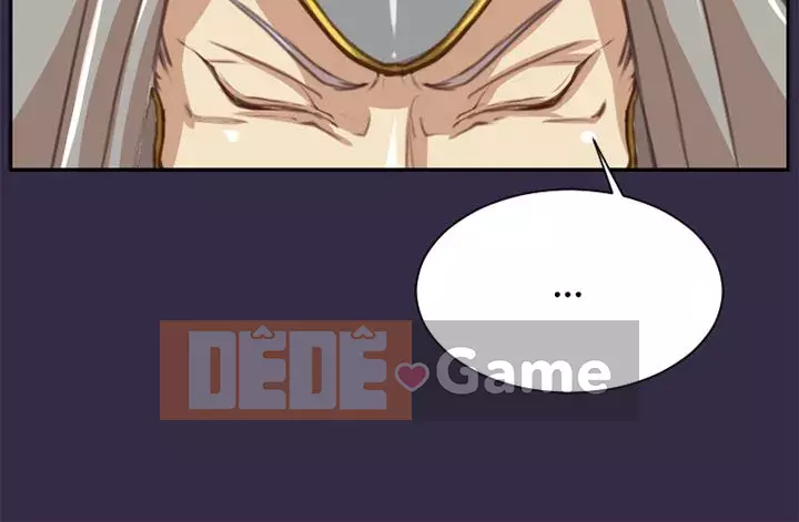 Đường A-háp Phần 1-2 Chương 01-50