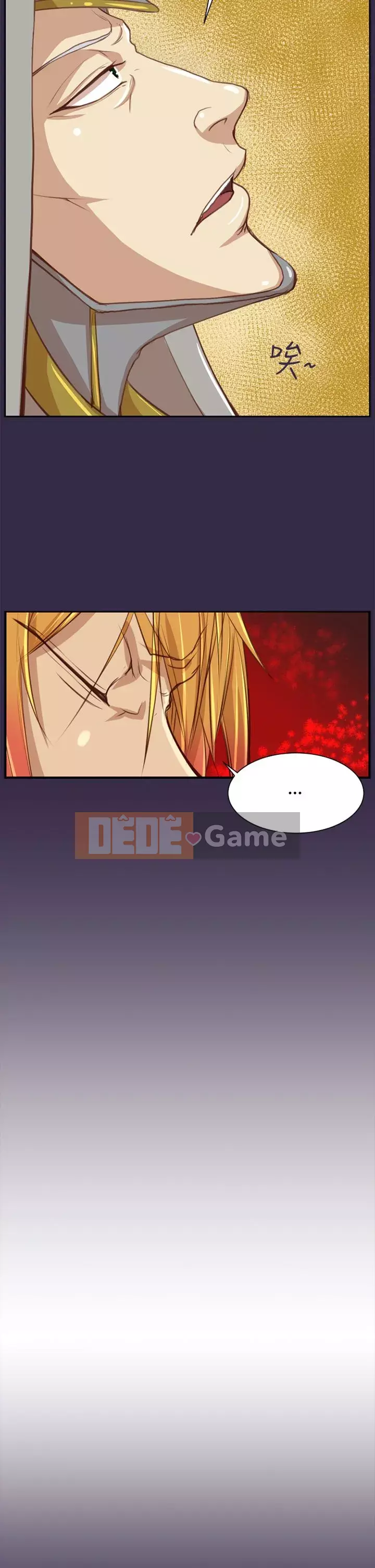 Đường A-háp Phần 1-2 Chương 01-50