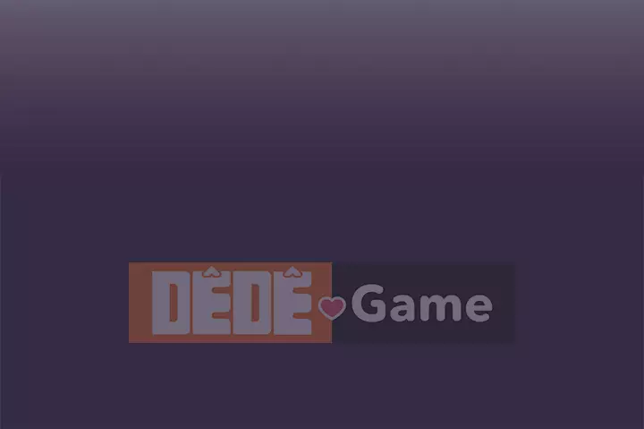 Đường A-háp Phần 1-2 Chương 01-50