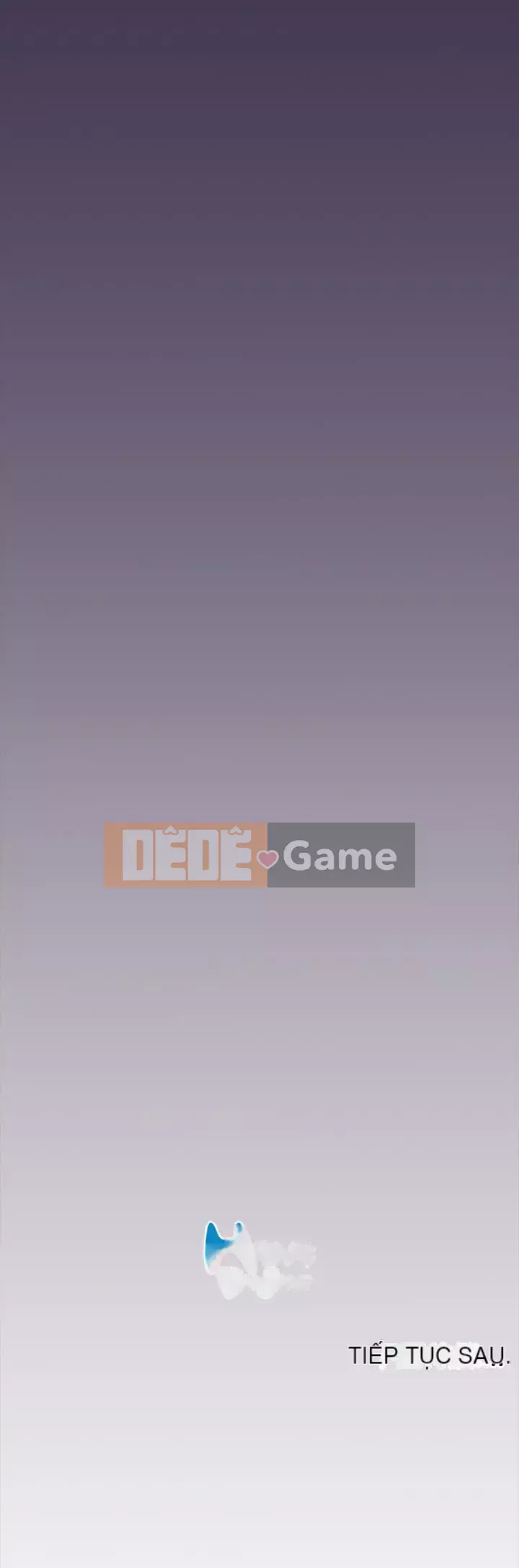 Đường A-háp Phần 1-2 Chương 01-50