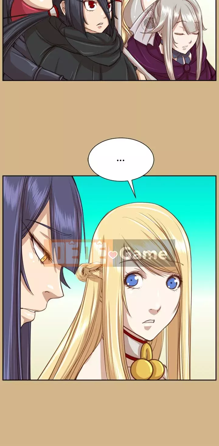 Đường A-háp Phần 1-2 Chương 01-50