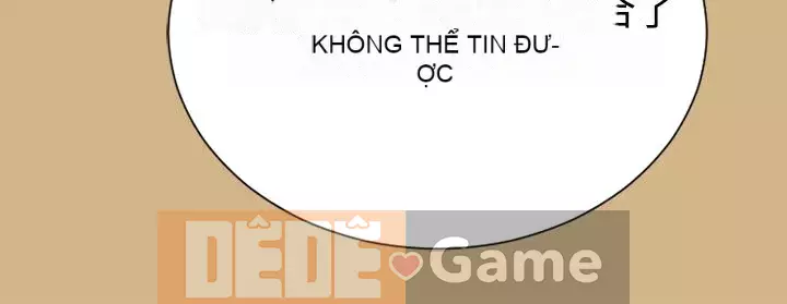 Đường A-háp Phần 1-2 Chương 01-50