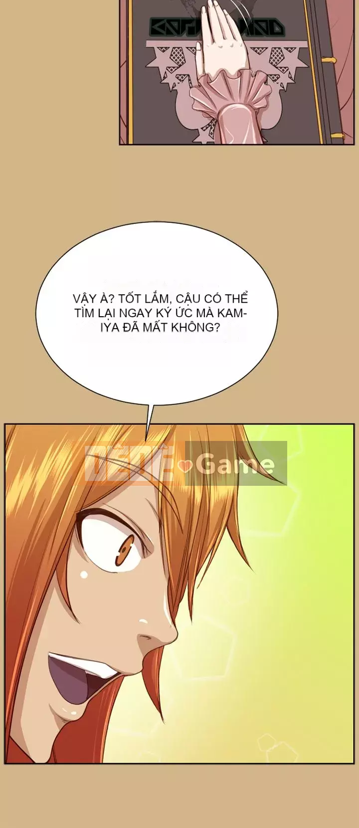 Đường A-háp Phần 1-2 Chương 01-50