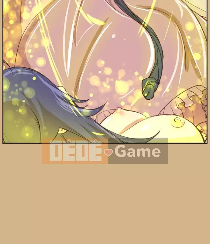 Đường A-háp Phần 1-2 Chương 01-50