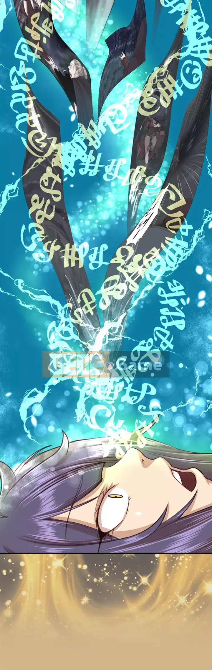 Đường A-háp Phần 1-2 Chương 01-50