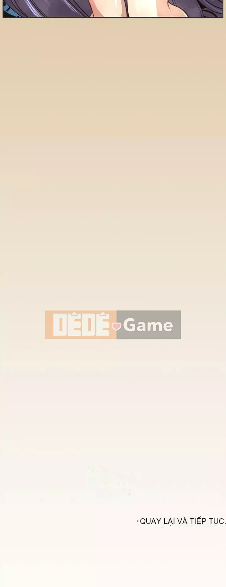 Đường A-háp Phần 1-2 Chương 01-50