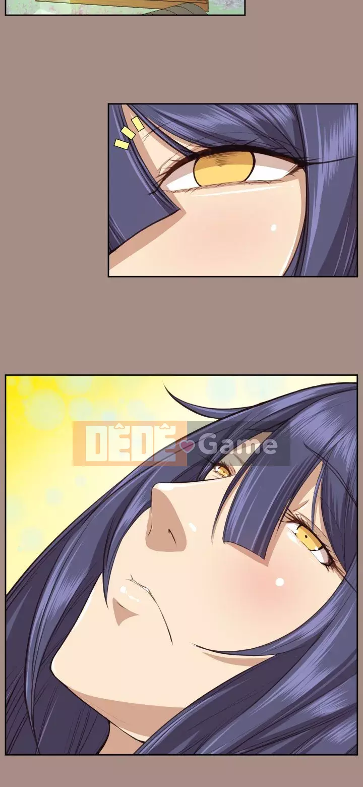 Đường A-háp Phần 1-2 Chương 01-50