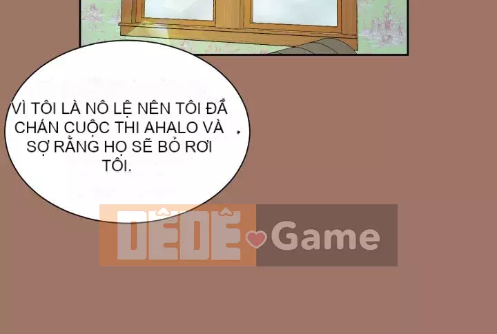 Đường A-háp Phần 1-2 Chương 01-50