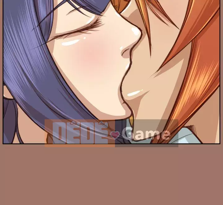 Đường A-háp Phần 1-2 Chương 01-50