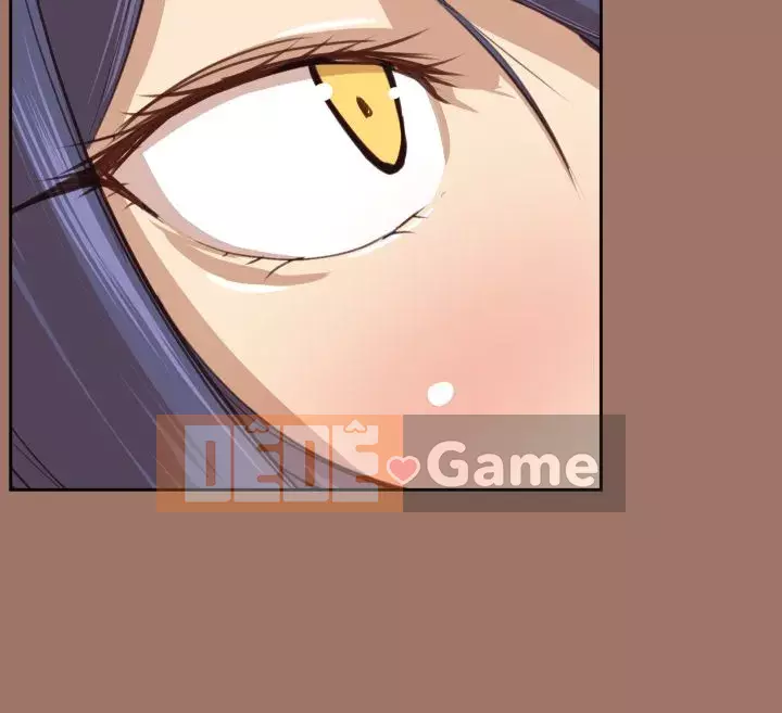 Đường A-háp Phần 1-2 Chương 01-50