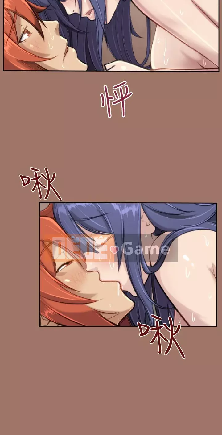 Đường A-háp Phần 1-2 Chương 01-50