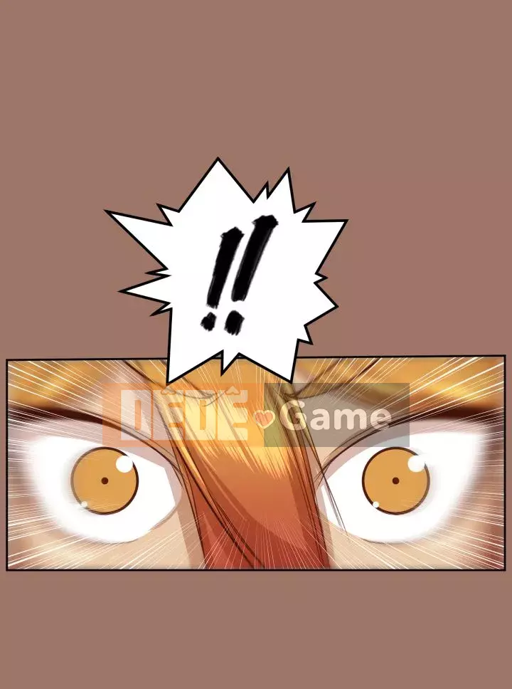 Đường A-háp Phần 1-2 Chương 01-50