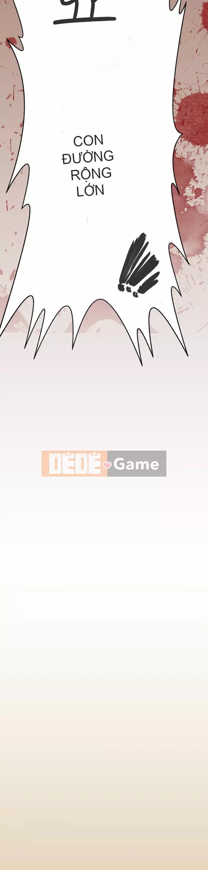 Đường A-háp Phần 1-2 Chương 01-50