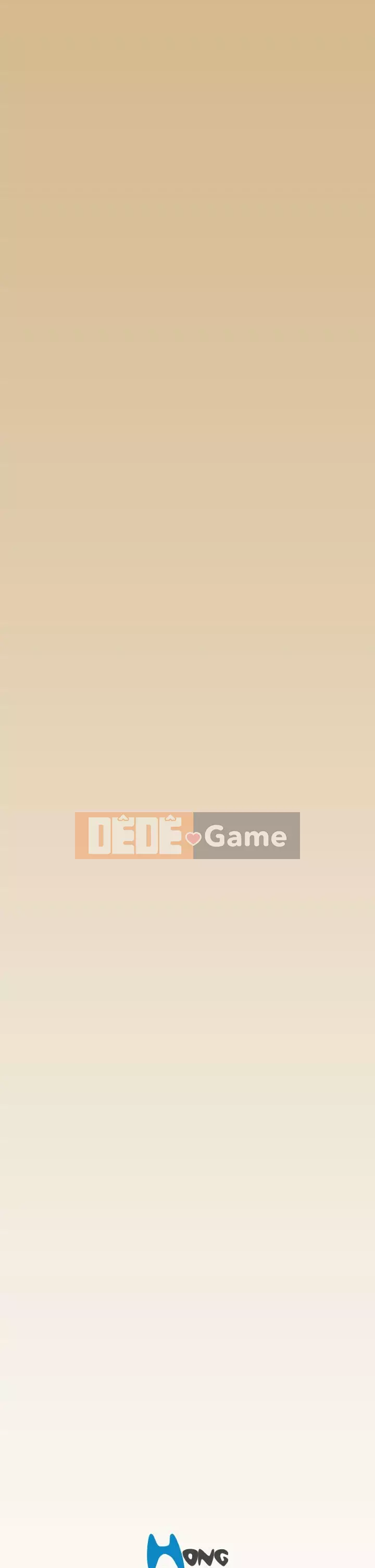 Đường A-háp Phần 1-2 Chương 01-50