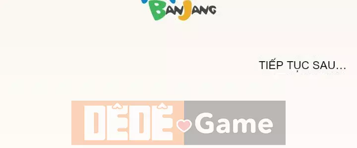 Đường A-háp Phần 1-2 Chương 01-50