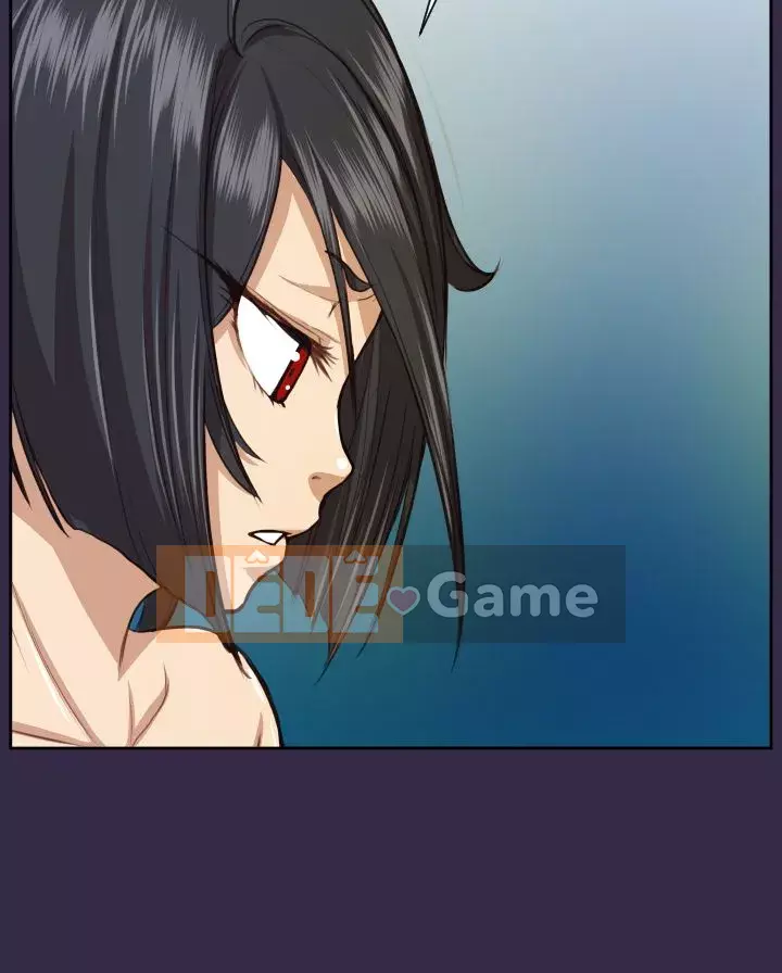 Đường A-háp Phần 1-2 Chương 01-50