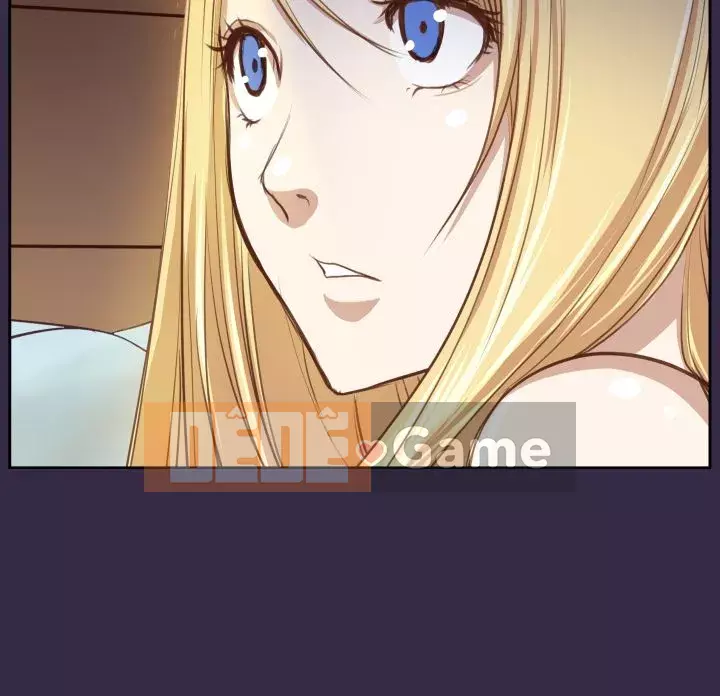 Đường A-háp Phần 1-2 Chương 01-50